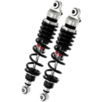 Federbein Stereo YSS RZ362330TRL0688