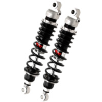 Federbein Stereo YSS RZ362330TRL0988