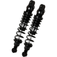 Sto&szlig;d&auml;mpfer Federbein Stereo YSS RZ362330TRJ37Bx