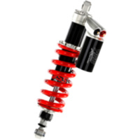 Federbein Mono YSS MG456385TRWL16858