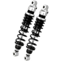 Federbein Stereo YSS RZ362330TRJ4788