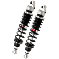 Federbein Stereo YSS RZ362330TRL5288