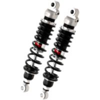 Federbein Stereo YSS RZ362330TRL5388