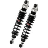 Federbein Stereo YSS RZ362340TRL0188