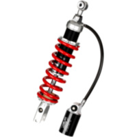 Federbein Mono YSS MX456420TRCL05858