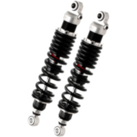 Federbein Stereo YSS RZ362340TRL2288