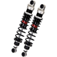 Federbein Stereo YSS RZ362340TRL2588