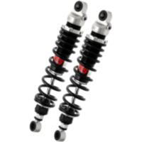 Federbein Stereo YSS RZ362350TRL3188