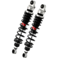 Federbein Stereo YSS RZ362355TRL0188