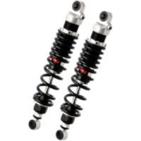 Federbein Stereo YSS RZ362360TRL0288