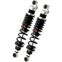 Federbein Stereo YSS RZ362360TRL1088