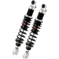 Federbein Stereo YSS RZ362360TRL2088