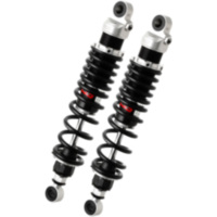 Federbein Stereo YSS RZ362360TRL2688