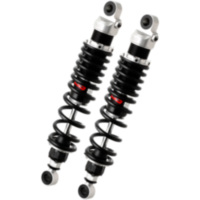 Federbein Stereo YSS RZ362360TRL2888