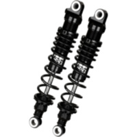 Federbein Stereo YSS RZ362360TRJ41B