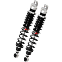 Federbein Stereo YSS RZ362395TRL0588