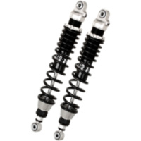 Federbein Stereo YSS RZ362420TRJ01S88