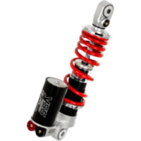 Federbein Mono YSS MU362275TRW08858