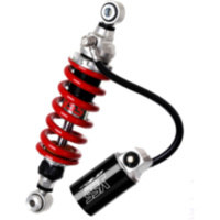 Federbein Mono YSS MX366300TRCL44858