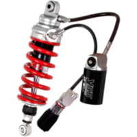 Federbein Mono YSS MX456365H1RCL16858