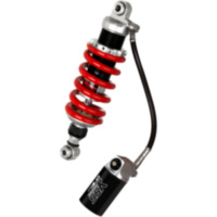 Federbein Mono YSS MX456290TRCL37858