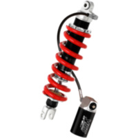 Federbein Mono YSS MX456385TRC08858