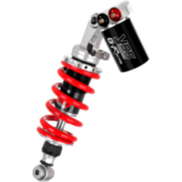 Federbein Mono YSS MX456305TRWJ05858