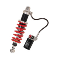 Federbein Mono YSS MX456485TRWL02858