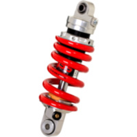 Federbein Mono YSS MZ366210TR0485