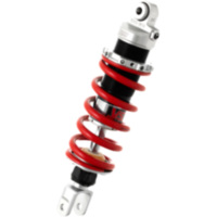 Federbein Mono YSS MZ456305TR2985