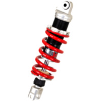 Federbein Mono YSS MZ456310TR4985