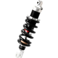 Federbein Mono YSS MZ456320TR0788