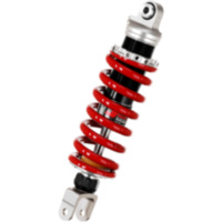 Federbein Mono YSS MZ456325TR2385