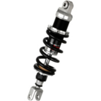 Federbein Mono YSS MZ456330TR0488