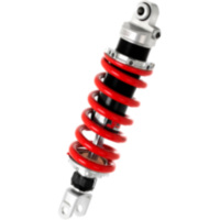 Federbein Mono YSS MZ456335TR0385