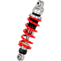 Federbein Mono YSS MZ366260TR1185