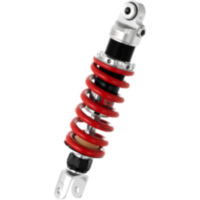 Federbein Mono YSS MZ366295TR2785