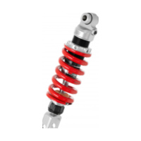 Federbein Mono YSS MZ366300TR1885