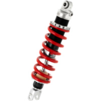 Federbein Mono YSS MZ456360TR0485