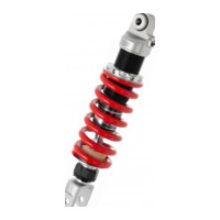 Federbein Mono YSS MZ366310TR0685