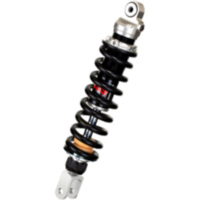 Federbein Mono YSS MZ366360TR1088