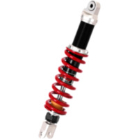 Federbein Mono YSS MZ366380TR1185