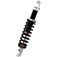 Federbein Mono YSS MZ366480TR0188