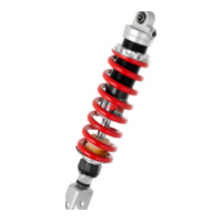 Federbein Mono YSS MZ366310TRJ0685