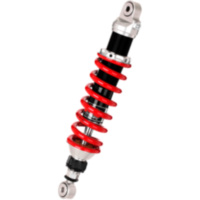 Sto&szlig;d&auml;mpfer Federbein Mono YSS MZ366355TRL1185