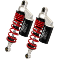 Federbein Stereo YSS RC302280T14858