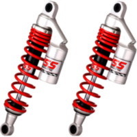 Federbein Stereo YSS RC302320T26858