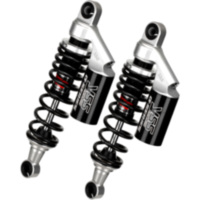 Federbein Stereo YSS RC302320T38888