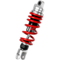 Federbein Mono YSS MZ362255TR1485