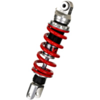 Federbein Mono YSS MZ362280TR0485